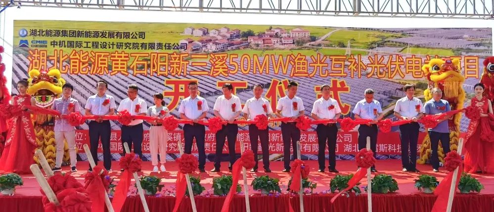 PP电子5金狮·(中国区)游戏官方网站