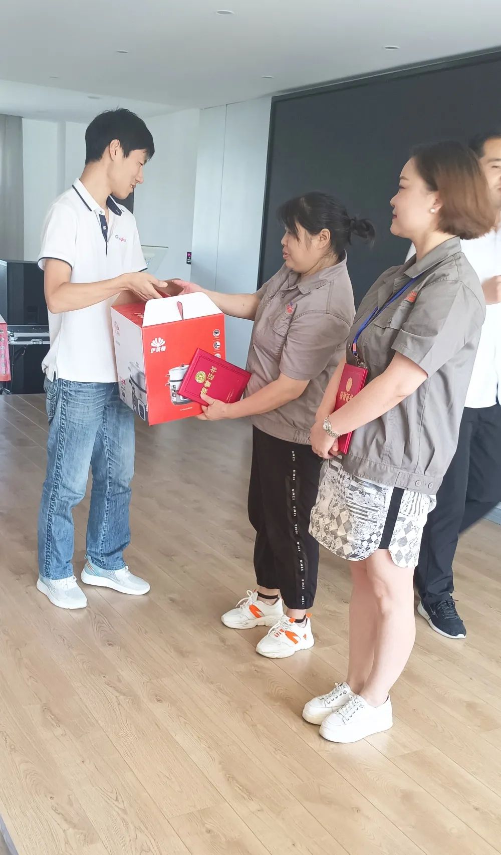 PP电子5金狮·(中国区)游戏官方网站