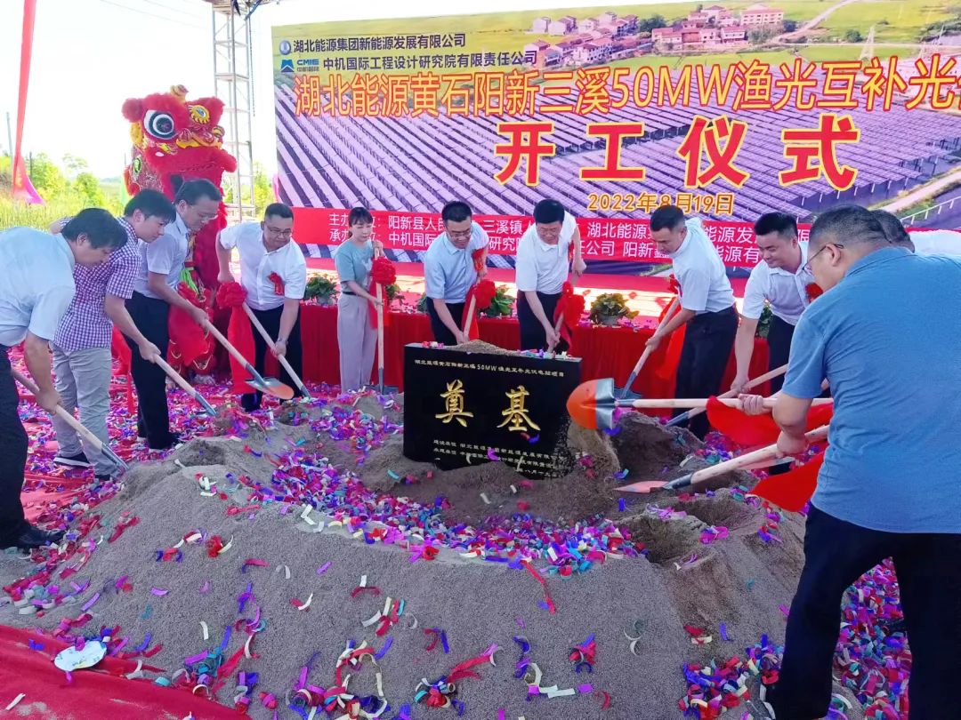 PP电子5金狮·(中国区)游戏官方网站