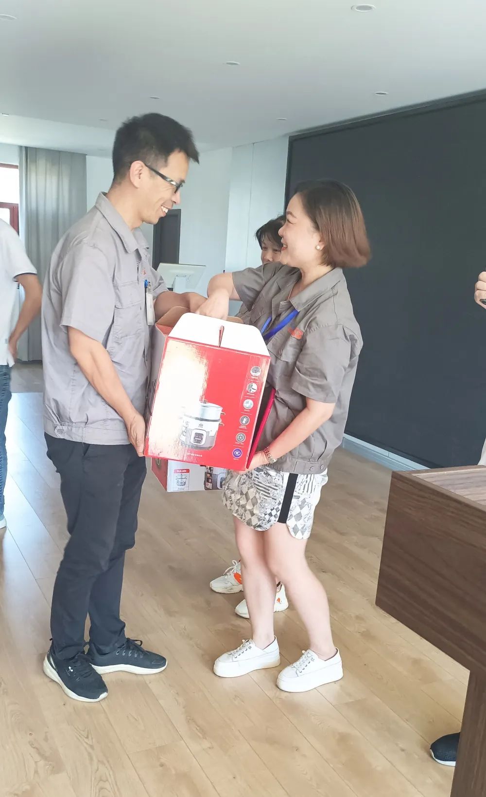 PP电子5金狮·(中国区)游戏官方网站