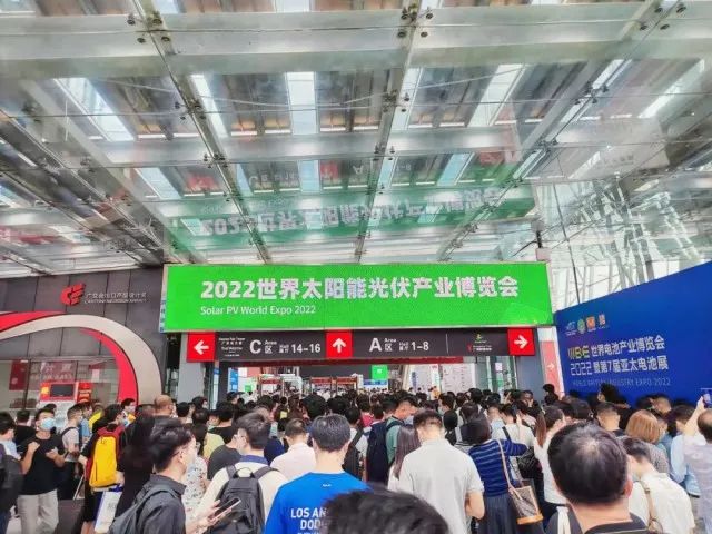 PP电子5金狮·(中国区)游戏官方网站