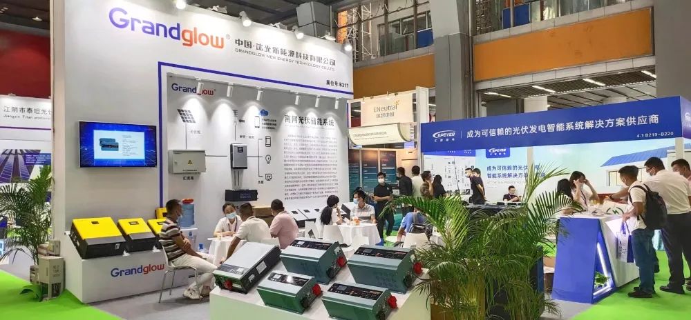 PP电子5金狮·(中国区)游戏官方网站