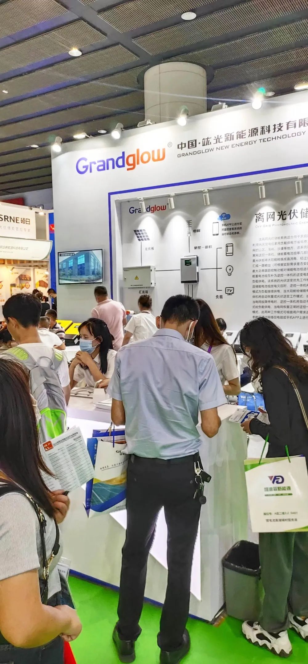 PP电子5金狮·(中国区)游戏官方网站