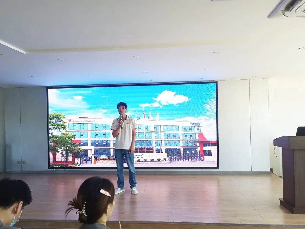 PP电子5金狮·(中国区)游戏官方网站