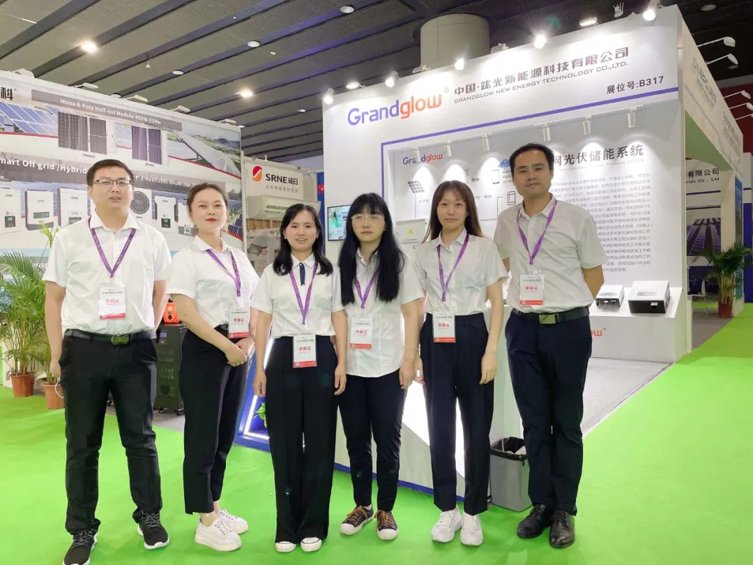 PP电子5金狮·(中国区)游戏官方网站