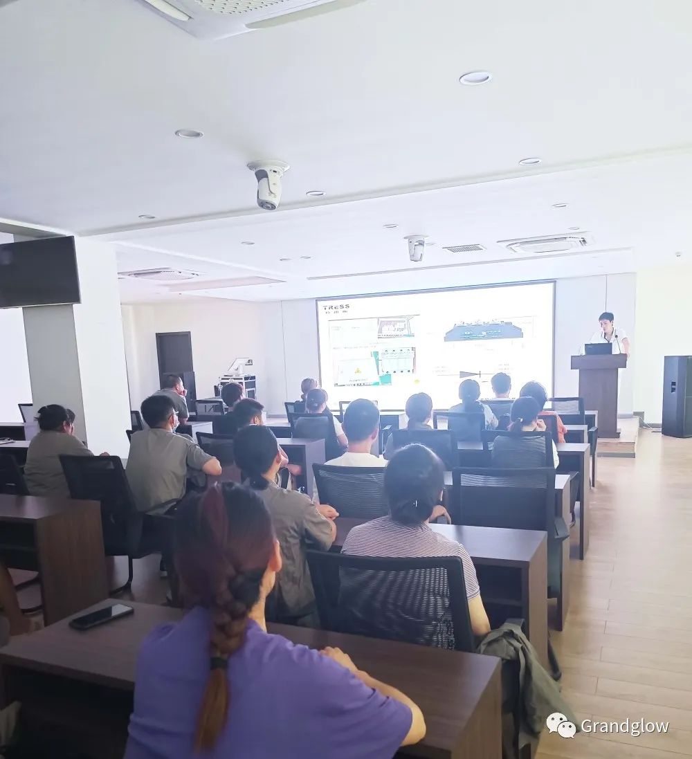 PP电子5金狮·(中国区)游戏官方网站