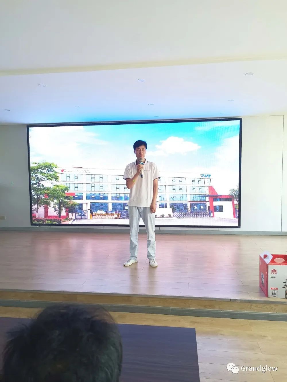 PP电子5金狮·(中国区)游戏官方网站