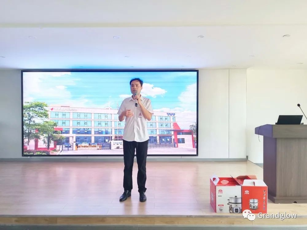 PP电子5金狮·(中国区)游戏官方网站