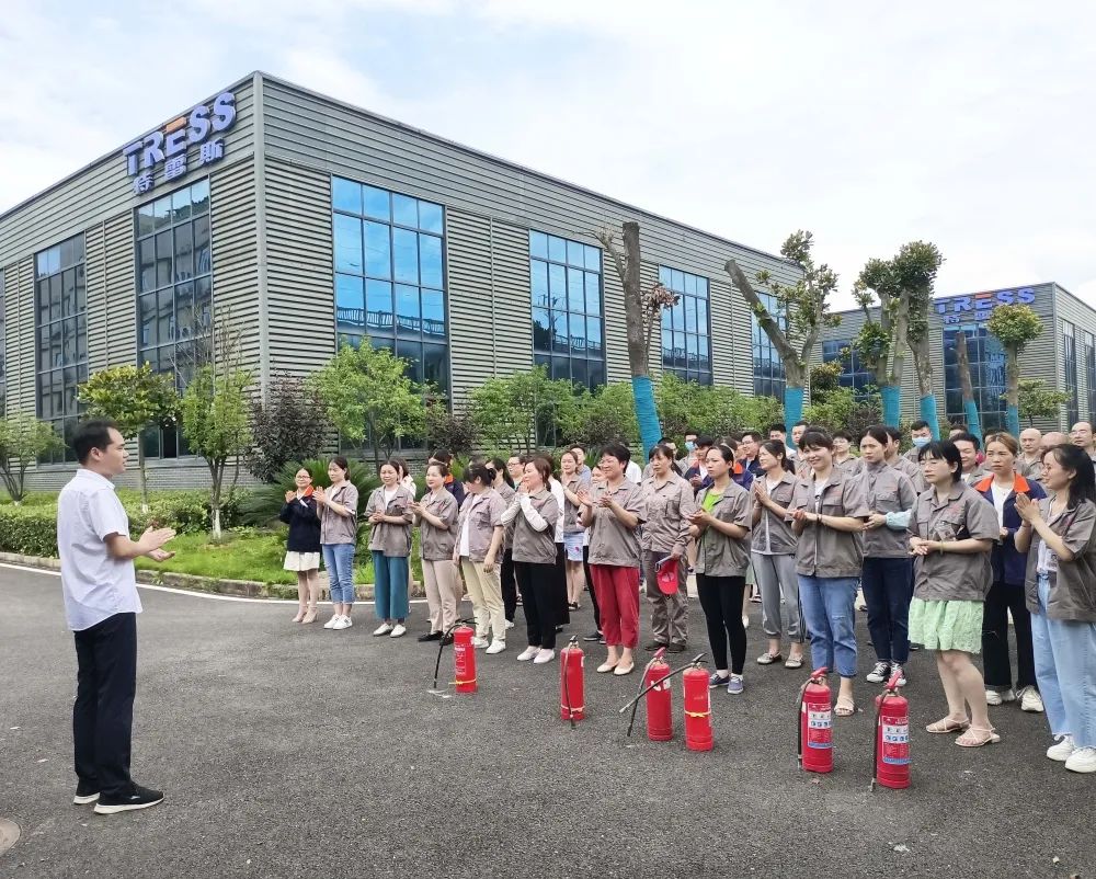 PP电子5金狮·(中国区)游戏官方网站