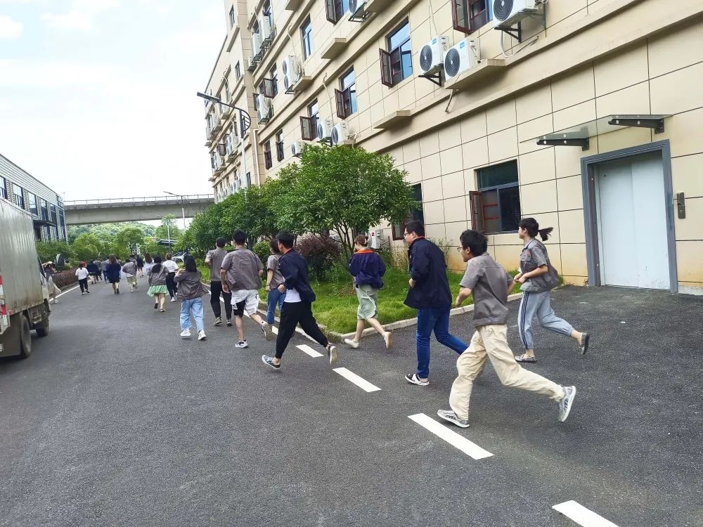 PP电子5金狮·(中国区)游戏官方网站