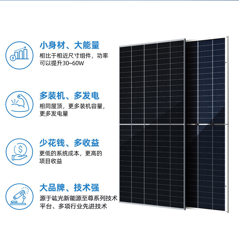 PP电子5金狮·(中国区)游戏官方网站