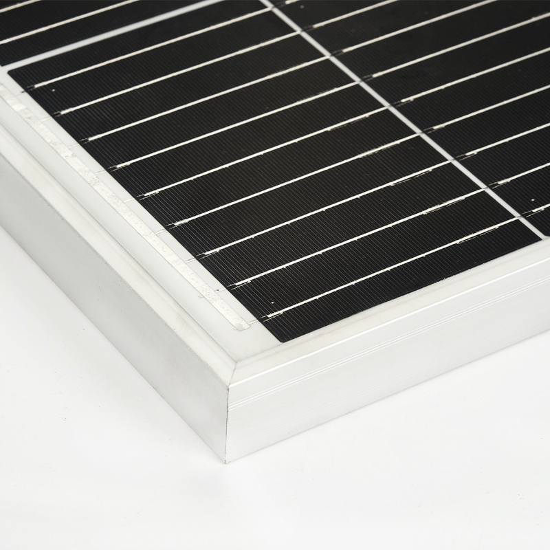 PP电子5金狮·(中国区)游戏官方网站