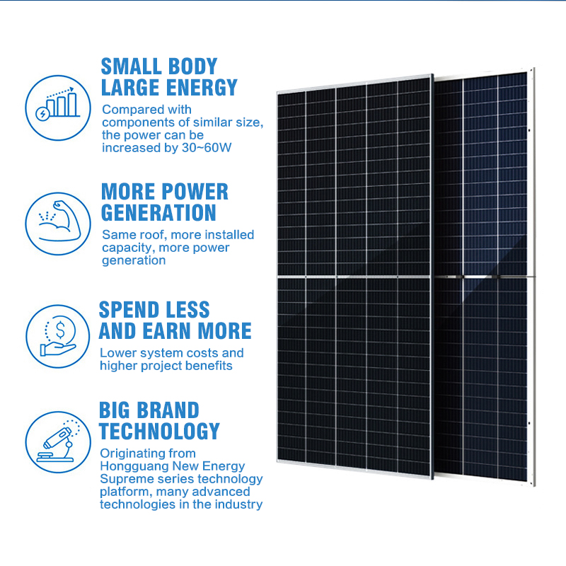 PP电子5金狮·(中国区)游戏官方网站