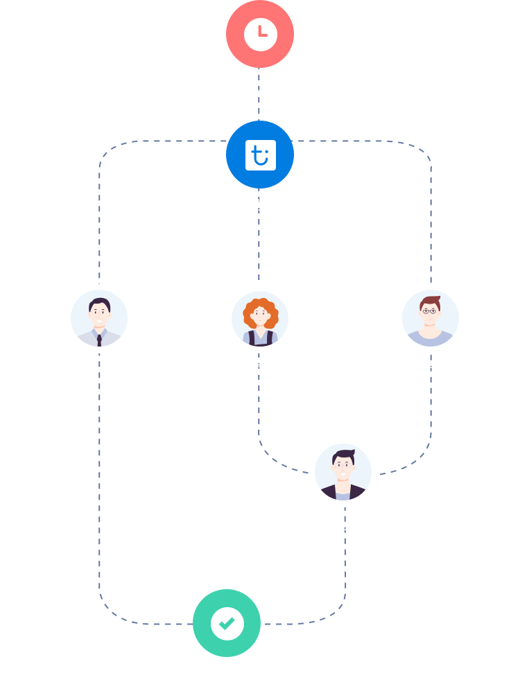 MG不朽情缘(中国区)官方网站