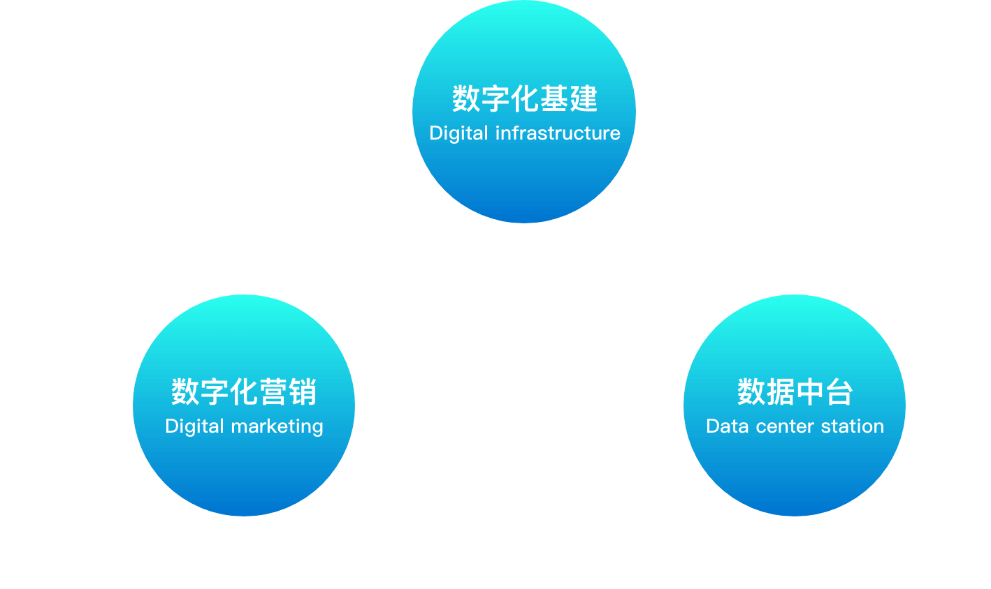 MG不朽情缘(中国区)官方网站